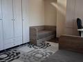 Отдельный дом · 4 комнаты · 122.8 м² · 20 сот., Дробышева за 69.5 млн ₸ в Усть-Каменогорске — фото 17