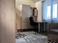 Отдельный дом · 4 комнаты · 122.8 м² · 20 сот., Дробышева за 69.5 млн ₸ в Усть-Каменогорске — фото 19