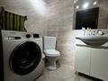 Отдельный дом · 4 комнаты · 122.8 м² · 20 сот., Дробышева за 69.5 млн ₸ в Усть-Каменогорске — фото 21