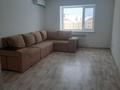 2-комнатная квартира · 59 м² · 4/4 этаж, Нур Актобе 29к за 17 млн ₸ — фото 3