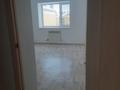 2-комнатная квартира · 59 м² · 4/4 этаж, Нур Актобе 29к за 17 млн ₸ — фото 10