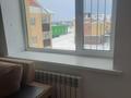 2-комнатная квартира · 59 м² · 4/4 этаж, Нур Актобе 29к за 17 млн ₸