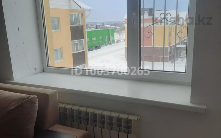 2-комнатная квартира · 59 м² · 4/4 этаж, Нур Актобе 29к за 17 млн ₸ — фото 3