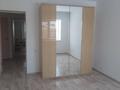 2-комнатная квартира · 59 м² · 4/4 этаж, Нур Актобе 29к за 17 млн ₸ — фото 5