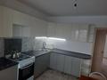 2-комнатная квартира · 59 м² · 4/4 этаж, Нур Актобе 29к за 17 млн ₸ — фото 2