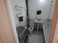 2-комнатная квартира · 59 м² · 4/4 этаж, Нур Актобе 29к за 17 млн ₸ — фото 7