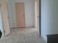2-комнатная квартира · 59 м² · 4/4 этаж, Нур Актобе 29к за 17 млн ₸ — фото 8