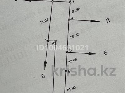 Промбаза · 56 соток, Валиханова 203 — Напротив компании Джон Дир и прямой выезд на Валиханова за 120 млн 〒 в Кокшетау