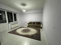 1-комнатная квартира · 46 м² · 5/5 этаж, Абылай хана 2/5 — Между Алтын ауыл и универа СДУ за 220 000 ₸ в Каскелене — фото 2