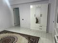 1-комнатная квартира · 46 м² · 5/5 этаж, Абылай хана 2/5 — Между Алтын ауыл и универа СДУ за 220 000 ₸ в Каскелене — фото 3