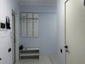 1-комнатная квартира · 46 м² · 5/5 этаж, Абылай хана 2/5 — Между Алтын ауыл и универа СДУ за 220 000 ₸ в Каскелене — фото 4