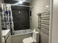 1-комнатная квартира · 46 м² · 5/5 этаж, Абылай хана 2/5 — Между Алтын ауыл и универа СДУ за 220 000 ₸ в Каскелене — фото 6