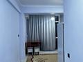 1-комнатная квартира · 46 м² · 5/5 этаж, Абылай хана 2/5 — Между Алтын ауыл и универа СДУ за 220 000 ₸ в Каскелене — фото 7