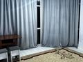 1-комнатная квартира · 46 м² · 5/5 этаж, Абылай хана 2/5 — Между Алтын ауыл и универа СДУ за 220 000 ₸ в Каскелене — фото 8