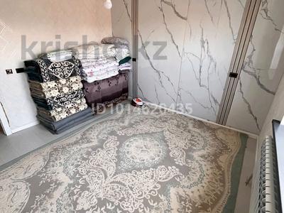 Отдельный дом · 4 комнаты · 140 м² · 6 сот., Асыл тау бак 16 за 500 000 ₸ в Бельбулаке (Мичурино)