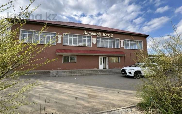 Свободное назначение, офисы, магазины и бутики, общепит, бани, гостиницы и зоны отдыха, медцентры и аптеки, образование, развлечения · 759 м² за 220 млн 〒 в Усть-Каменогорске — фото 4