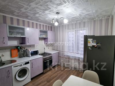 Пәтерлер в Алматы: 3-бөлмелі пәтер · 70 м² · 5/5 қабат, мкр Тастак-2, Туркебаева 51, бағасы: 39.7 млн 〒 3-бөлмелі пәтер · 70 м² · 5/5 қабат, мкр Тастак-2, Туркебаева 51, бағасы: 39.7 млн 〒 в Алматы, Алмалинский р-н