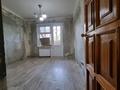 3-бөлмелі пәтер, 70 м², 5/5 қабат, мкр Тастак-2, Туркебаева, бағасы: 41 млн 〒 в Алматы, Алмалинский р-н — фото 6