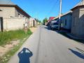 Отдельный дом · 2 комнаты · 60 м² · 8 сот., мкр Бозарык , Өскен өңір 85 за 18 млн ₸ в Шымкенте, Абайский р-н — фото 7