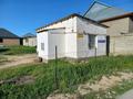 Отдельный дом · 2 комнаты · 60 м² · 8 сот., мкр Бозарык , Өскен өңір 85 за 18 млн ₸ в Шымкенте, Абайский р-н — фото 8