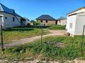 Отдельный дом · 2 комнаты · 60 м² · 8 сот., мкр Бозарык , Өскен өңір 85 за 18 млн ₸ в Шымкенте, Абайский р-н — фото 9