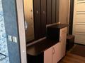 3-бөлмелі пәтер · 47 м² · 5/5 қабат, Пришахтинск, 23й микрорайон, бағасы: 13.5 млн ₸ в Караганде, Алихана Бокейханова р-н