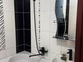 3-бөлмелі пәтер · 47 м² · 5/5 қабат, Пришахтинск, 23й микрорайон, бағасы: 13.5 млн ₸ в Караганде, Алихана Бокейханова р-н — фото 11