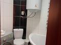 3-бөлмелі пәтер · 47 м² · 5/5 қабат, Пришахтинск, 23й микрорайон, бағасы: 13.5 млн ₸ в Караганде, Алихана Бокейханова р-н — фото 14