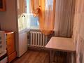 3-бөлмелі пәтер · 47 м² · 5/5 қабат, Пришахтинск, 23й микрорайон, бағасы: 13.5 млн ₸ в Караганде, Алихана Бокейханова р-н — фото 2