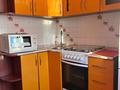 3-бөлмелі пәтер · 47 м² · 5/5 қабат, Пришахтинск, 23й микрорайон, бағасы: 13.5 млн ₸ в Караганде, Алихана Бокейханова р-н — фото 3