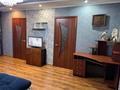 3-бөлмелі пәтер · 47 м² · 5/5 қабат, Пришахтинск, 23й микрорайон, бағасы: 13.5 млн ₸ в Караганде, Алихана Бокейханова р-н — фото 4