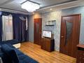 3-бөлмелі пәтер · 47 м² · 5/5 қабат, Пришахтинск, 23й микрорайон, бағасы: 13.5 млн ₸ в Караганде, Алихана Бокейханова р-н — фото 5