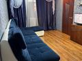 3-бөлмелі пәтер · 47 м² · 5/5 қабат, Пришахтинск, 23й микрорайон, бағасы: 13.5 млн ₸ в Караганде, Алихана Бокейханова р-н — фото 6