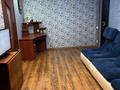 3-бөлмелі пәтер · 47 м² · 5/5 қабат, Пришахтинск, 23й микрорайон, бағасы: 13.5 млн ₸ в Караганде, Алихана Бокейханова р-н — фото 7