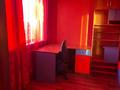 3-бөлмелі пәтер · 47 м² · 5/5 қабат, Пришахтинск, 23й микрорайон, бағасы: 13.5 млн ₸ в Караганде, Алихана Бокейханова р-н — фото 8