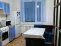 4-бөлмелі пәтер · 86 м² · 10/10 қабат, Голубые пруды ш/а., Майкудук, мкр Голубые пруды 4, бағасы: 26 млн ₸ в Караганде, Алихана Бокейханова р-н — фото 11