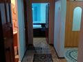4-бөлмелі пәтер · 86 м² · 10/10 қабат, Голубые пруды ш/а., Майкудук, мкр Голубые пруды 4, бағасы: 26 млн ₸ в Караганде, Алихана Бокейханова р-н — фото 13
