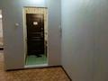 4-бөлмелі пәтер · 86 м² · 10/10 қабат, Голубые пруды ш/а., Майкудук, мкр Голубые пруды 4, бағасы: 26 млн ₸ в Караганде, Алихана Бокейханова р-н — фото 16