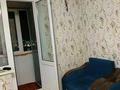 4-бөлмелі пәтер · 86 м² · 10/10 қабат, Голубые пруды ш/а., Майкудук, мкр Голубые пруды 4, бағасы: 26 млн ₸ в Караганде, Алихана Бокейханова р-н — фото 2