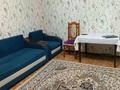 4-бөлмелі пәтер · 86 м² · 10/10 қабат, Голубые пруды ш/а., Майкудук, мкр Голубые пруды 4, бағасы: 26 млн ₸ в Караганде, Алихана Бокейханова р-н — фото 3