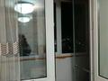 4-бөлмелі пәтер · 86 м² · 10/10 қабат, Голубые пруды ш/а., Майкудук, мкр Голубые пруды 4, бағасы: 26 млн ₸ в Караганде, Алихана Бокейханова р-н — фото 5