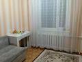 4-бөлмелі пәтер · 86 м² · 10/10 қабат, Голубые пруды ш/а., Майкудук, мкр Голубые пруды 4, бағасы: 26 млн ₸ в Караганде, Алихана Бокейханова р-н — фото 8