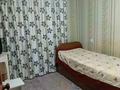 4-бөлмелі пәтер · 86 м² · 10/10 қабат, Голубые пруды ш/а., Майкудук, мкр Голубые пруды 4, бағасы: 26 млн ₸ в Караганде, Алихана Бокейханова р-н — фото 9