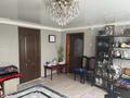 Отдельный дом · 3 комнаты · 120 м² · 6 сот., Александра Блока за 30 млн ₸ в Кокшетау — фото 3