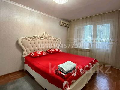 1-комнатная квартира · 60 м² · 2/5 этаж, Мкр 3а — Недалеко от вокзала за 1 500 ₸ в Атырау, мкр Привокзальный-3А