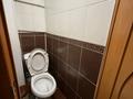 1-бөлмелі пәтер · 60 м² · 2/5 қабат, Мкр 3а — Недалеко от вокзала, бағасы: 1 500 ₸ в Атырау, мкр Привокзальный-3А — фото 2