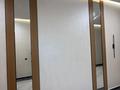 3-бөлмелі пәтер · 126.6 м² · 3/9 қабат, 40-й мкр. 2, бағасы: 77 млн ₸ в Актау, 18-й мкр  — фото 2