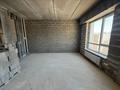 3-бөлмелі пәтер · 126.6 м² · 3/9 қабат, 40-й мкр. 2, бағасы: 77 млн ₸ в Актау, 18-й мкр  — фото 4