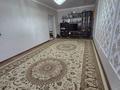2-комнатная квартира · 71 м² · 8/10 этаж, мкр Болашак, Бокенбай батыр за 19.8 млн ₸ в Актобе
