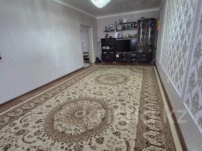 2-комнатная квартира · 71 м² · 8/10 этаж, мкр Болашак, Бокенбай батыр за 19.8 млн ₸ в Актобе